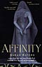 Affinity